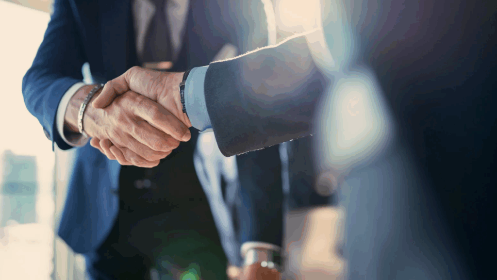 Edital de Chamamento Público nº 001/2025 convida pessoas físicas e jurídicas a apresentarem propostas de cooperação técnica.