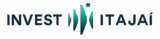 Invest Itajaí S.A.